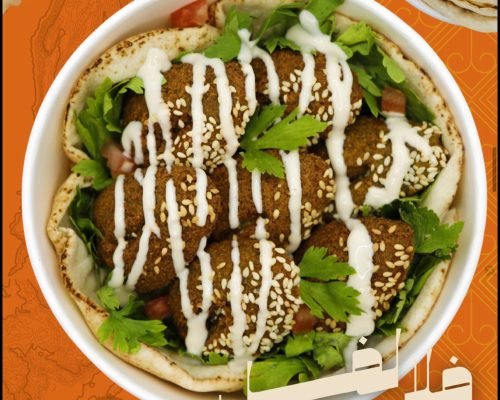 WhatsApp Image 2026-01-12 at 10.23.57 PM (1)